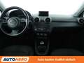 Audi A1 1.4 TFSI*NAVI*TEMPO*PDC*SHZ*ALU*KLIMA* Silber - thumbnail 12