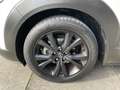 Mazda CX-30 2.0 e-SkyActiv-X 180 M Hybrid Comfort | AUTOMAAT | Wit - thumbnail 6