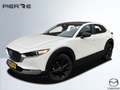 Mazda CX-30 2.0 e-SkyActiv-X 180 M Hybrid Comfort | AUTOMAAT | Wit - thumbnail 1