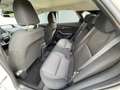 Mazda CX-30 2.0 e-SkyActiv-X 180 M Hybrid Comfort | AUTOMAAT | Wit - thumbnail 9