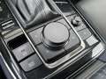 Mazda CX-30 2.0 e-SkyActiv-X 180 M Hybrid Comfort | AUTOMAAT | Wit - thumbnail 14
