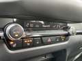 Mazda CX-30 2.0 e-SkyActiv-X 180 M Hybrid Comfort | AUTOMAAT | Wit - thumbnail 16