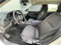 Mazda CX-30 2.0 e-SkyActiv-X 180 M Hybrid Comfort | AUTOMAAT | Wit - thumbnail 8