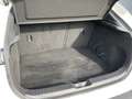 Mazda CX-30 2.0 e-SkyActiv-X 180 M Hybrid Comfort | AUTOMAAT | Wit - thumbnail 24