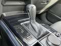Mazda CX-30 2.0 e-SkyActiv-X 180 M Hybrid Comfort | AUTOMAAT | Wit - thumbnail 15
