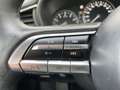 Mazda CX-30 2.0 e-SkyActiv-X 180 M Hybrid Comfort | AUTOMAAT | Wit - thumbnail 12