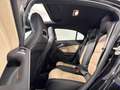 Mercedes-Benz A 200 200d 7G-DCT Negro - thumbnail 12