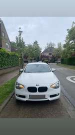 114i 102 ch Sport