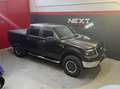 Ford F 150 6 posti - 5.4 - 4x4 Brown - thumbnail 4