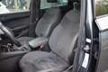 SEAT Ateca 1.4 FR DSG Virtual/Pano/19"/360view/Navi "RIJKLAAR Grey - thumbnail 12