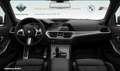BMW 330 i Touring M Sport Head-Up HiFi DAB WLAN Shz Gris - thumbnail 3