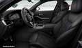 BMW 330 i Touring M Sport Head-Up HiFi DAB WLAN Shz Gris - thumbnail 4