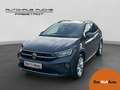 Volkswagen Taigo Friends TSI Grijs - thumbnail 1