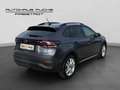 Volkswagen Taigo Friends TSI Grijs - thumbnail 6