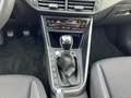 Volkswagen Taigo Friends TSI Grijs - thumbnail 15