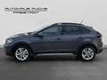 Volkswagen Taigo Friends TSI Grijs - thumbnail 3