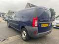 Dacia Logan VAN Bleu - thumbnail 4