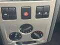 Dacia Logan VAN Bleu - thumbnail 12