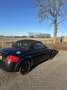 Audi TT Roadster 1.8 T Zwart - thumbnail 12