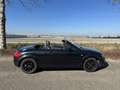 Audi TT Roadster 1.8 T Zwart - thumbnail 6