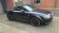 Audi TT Roadster 1.8 T Zwart - thumbnail 5