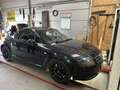 Audi TT Roadster 1.8 T Zwart - thumbnail 16