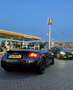 Audi TT Roadster 1.8 T Zwart - thumbnail 3