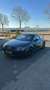 Audi TT Roadster 1.8 T Zwart - thumbnail 13