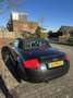 Audi TT Roadster 1.8 T Zwart - thumbnail 9