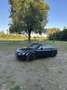 Audi TT Roadster 1.8 T Zwart - thumbnail 2