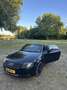 Audi TT Roadster 1.8 T Zwart - thumbnail 1