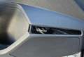 Audi A3 35 TDI S-tronic*3 x S-line*PANO*NP: € 55.000* Grau - thumbnail 33