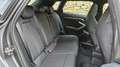 Audi A3 35 TDI S-tronic*3 x S-line*PANO*NP: € 55.000* Grau - thumbnail 19