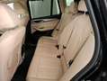 BMW X3 XDRIVE30 STEPTRONIC BUSINESS DESIGN Negro - thumbnail 5
