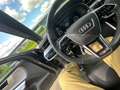 Audi A6 50 TDI quattro sport Grau - thumbnail 10