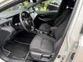 Toyota Corolla X 122h Dynamic MY21 Gris - thumbnail 6