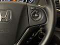 Honda CR-V 1,6i-DTEC Lifestyle 4WD Aut.*1.BESITZ* Braun - thumbnail 20