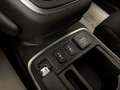 Honda CR-V 1,6i-DTEC Lifestyle 4WD Aut.*1.BESITZ* Braun - thumbnail 26
