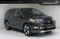 Honda CR-V 1,6i-DTEC Lifestyle 4WD Aut.*1.BESITZ* Braun - thumbnail 1
