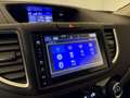 Honda CR-V 1,6i-DTEC Lifestyle 4WD Aut.*1.BESITZ* Braun - thumbnail 30