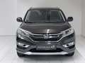 Honda CR-V 1,6i-DTEC Lifestyle 4WD Aut.*1.BESITZ* Braun - thumbnail 2
