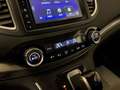 Honda CR-V 1,6i-DTEC Lifestyle 4WD Aut.*1.BESITZ* Braun - thumbnail 24