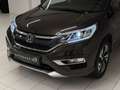 Honda CR-V 1,6i-DTEC Lifestyle 4WD Aut.*1.BESITZ* Braun - thumbnail 6