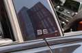Alpina B6 6 series - thumbnail 2