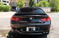 Alpina B6 6 series - thumbnail 12