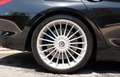 Alpina B6 6 series - thumbnail 7