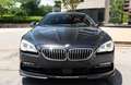 Alpina B6 6 series - thumbnail 1