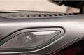 Alpina B6 6 series - thumbnail 20