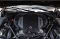 Alpina B6 6 series - thumbnail 6