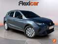 SEAT Arona 1.0 TSI S&S Reference 95 Gris - thumbnail 2